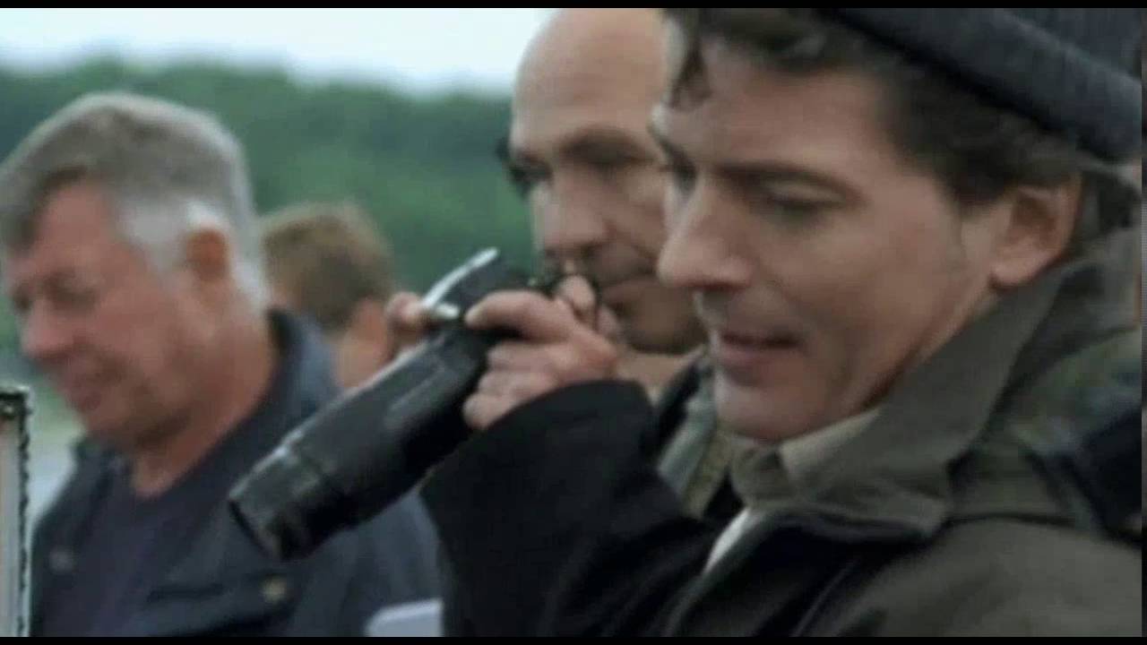 Küstenwache Staffel 9 Folge 2