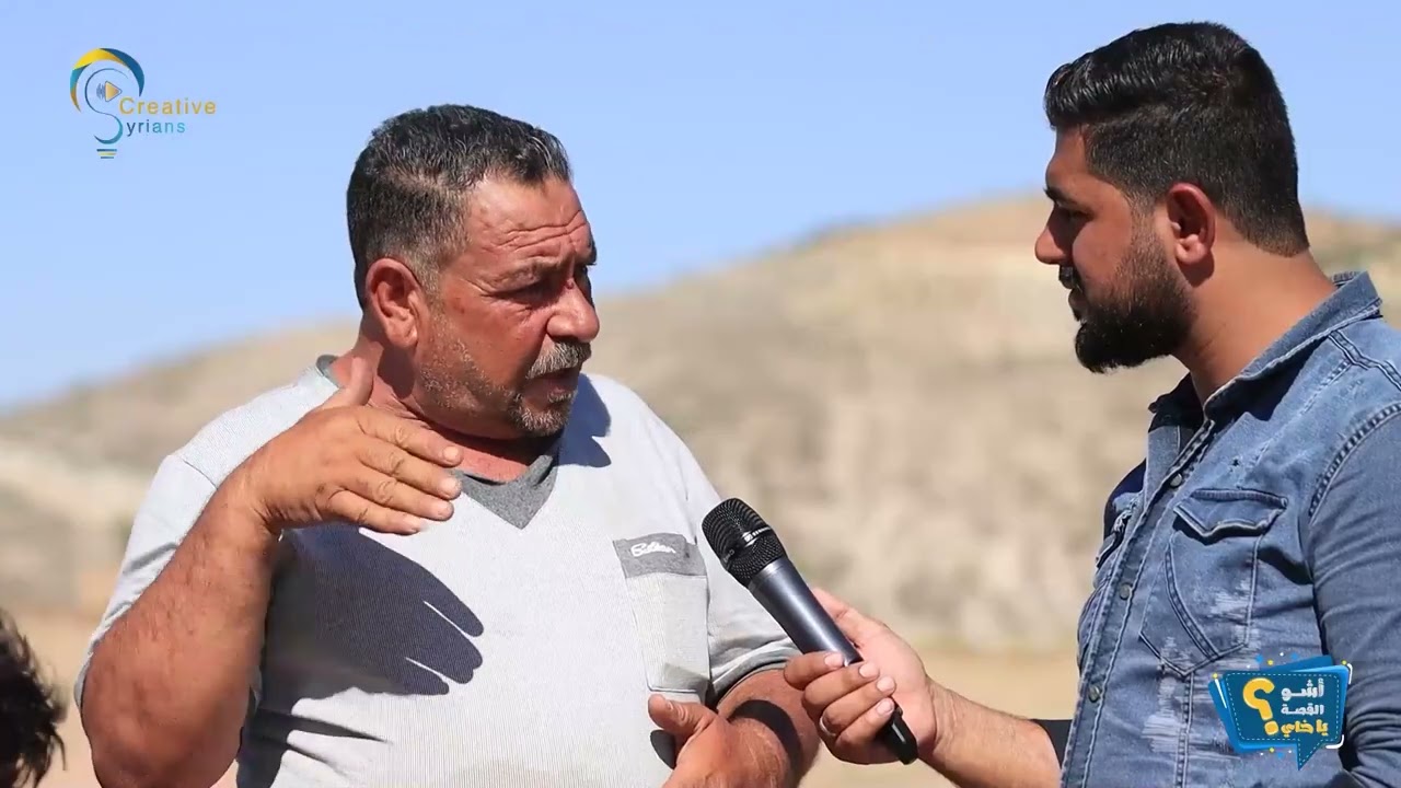 ما سبب كثرة حالات الغرق في هذه البحيرة ؟
