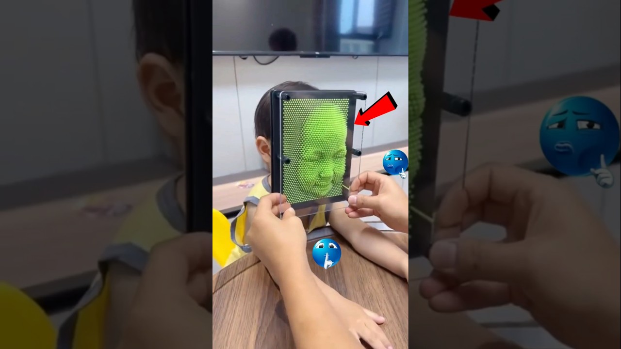 Top 3 amazing students gadgets 🤯💥 #trendingshorts #facts #ilovegadgets #ytshorts #shorts