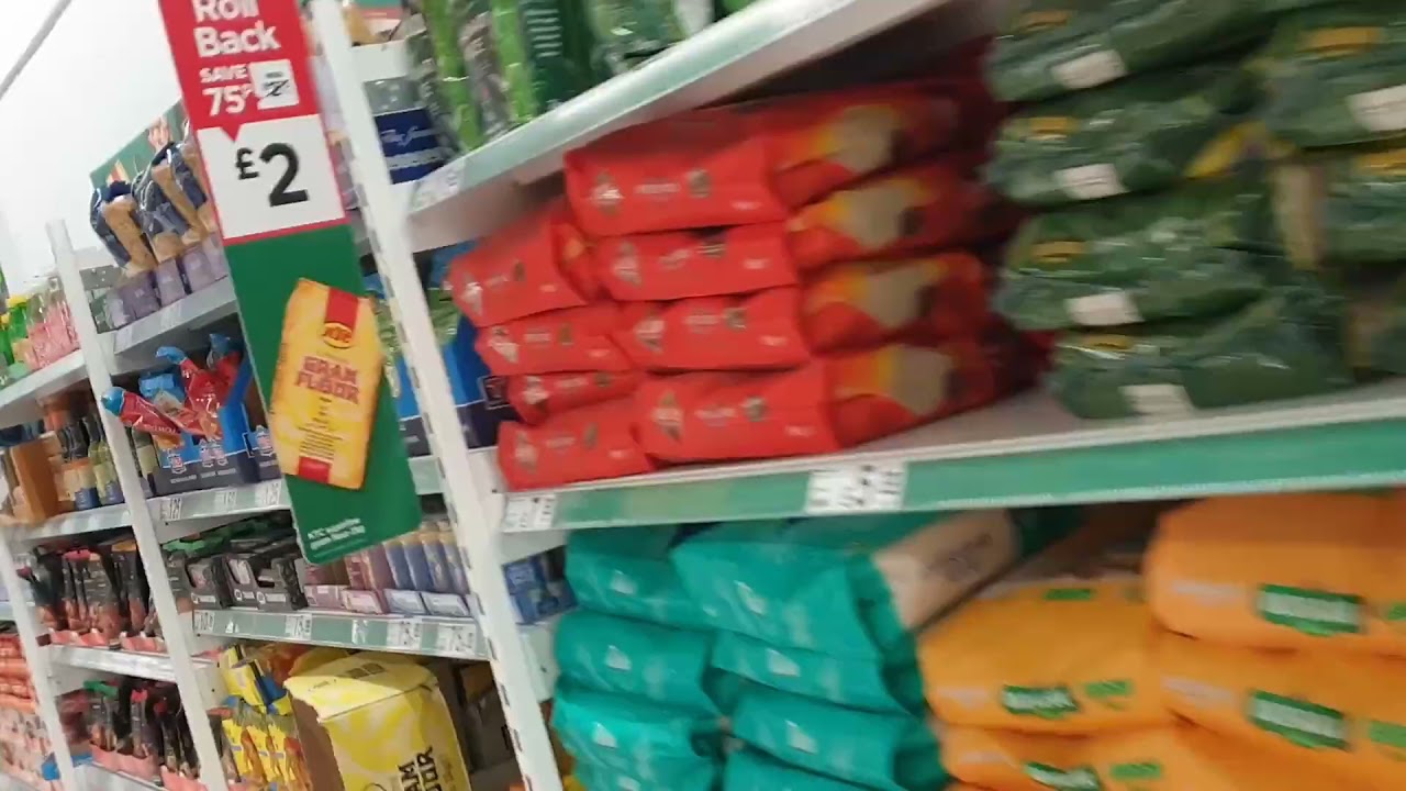 Ramadan Deals