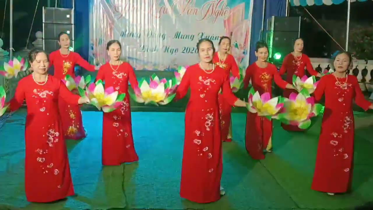 ngày 20 tháng 2, 2026