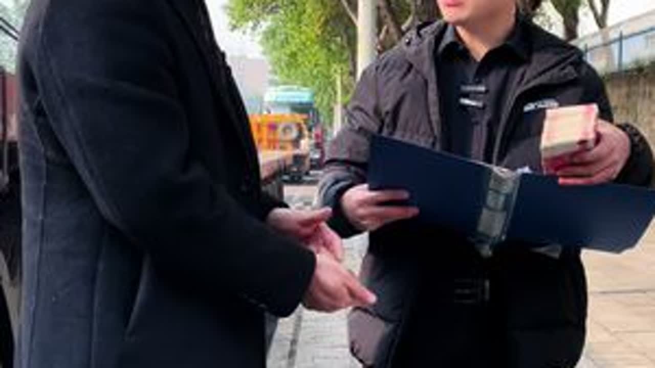 老板与员工…….#正能量 #老板与员工