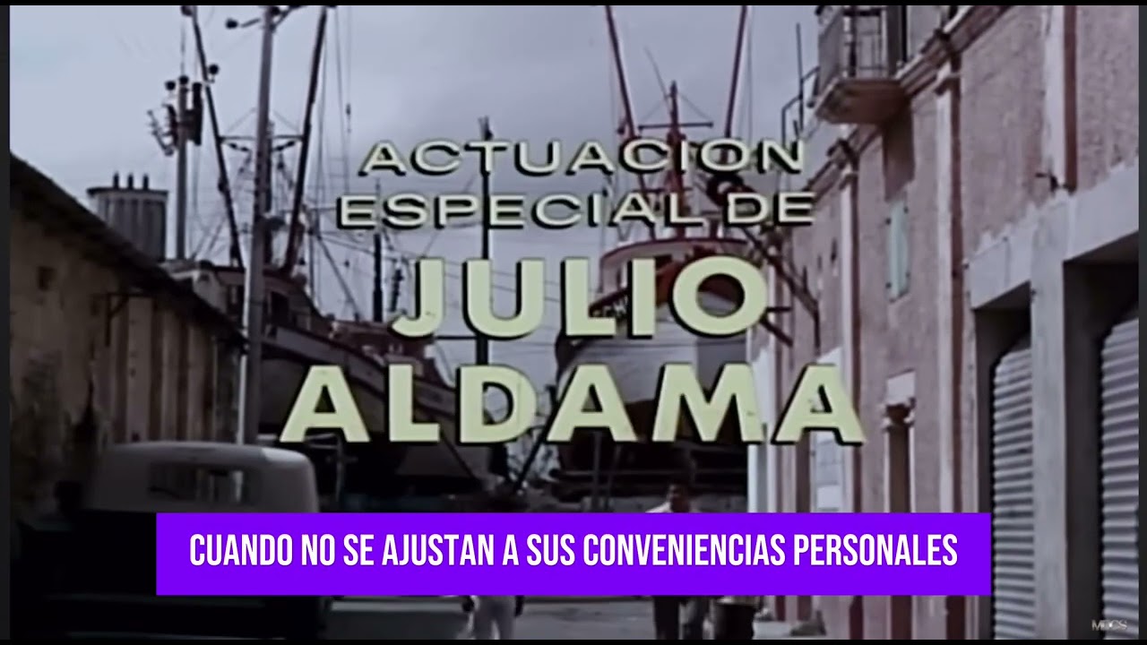 La Trenza, película filmada en Ciudad del Carmen Campeche