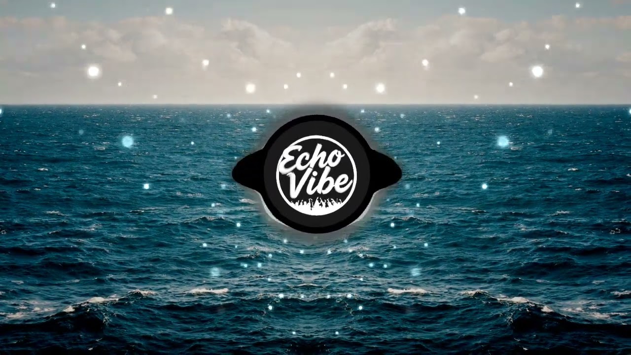 🔥 Rise and Run 🔥#music #musicvideo