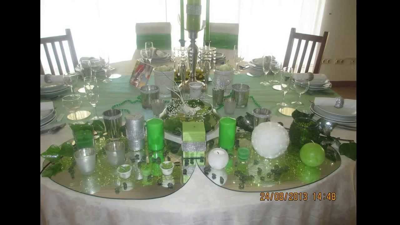 Restaurante Quinta da Castanheira