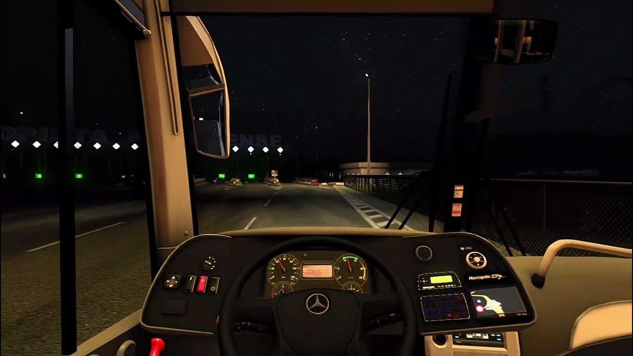 D/ R. DE JANEIRO P/ S. MATEUS G7 1200 VIAÇAO GONTIJO UMA OTIMA VIAGEM  A TODOS