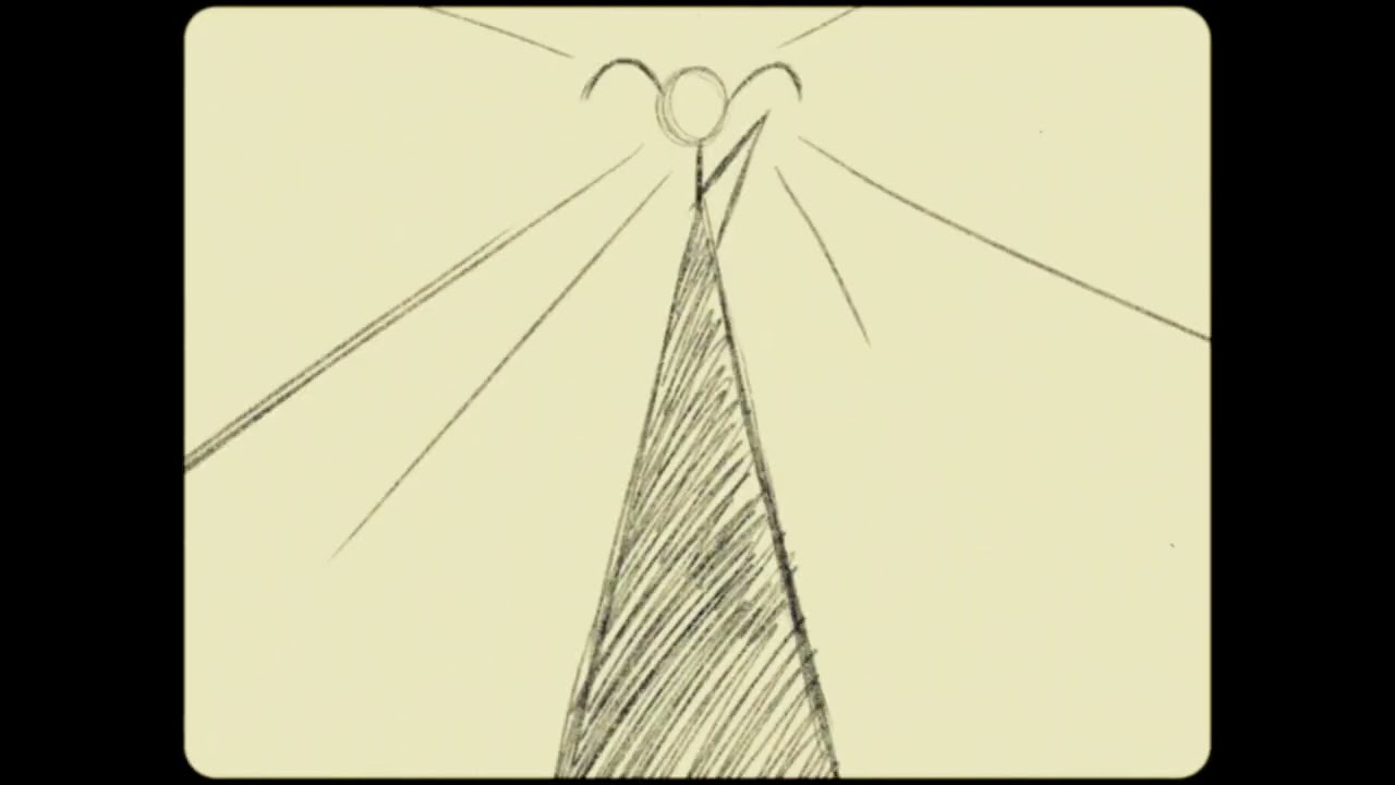Assorted Animations IV (Preview)