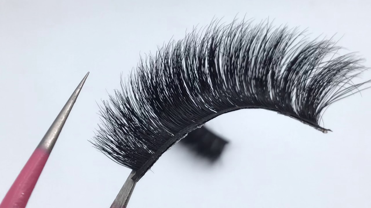 mink lashes 25mm mink lashes vendor mink eyelash vendors