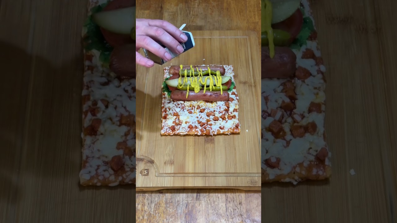 Stoner Snacks 4 #food #shorts