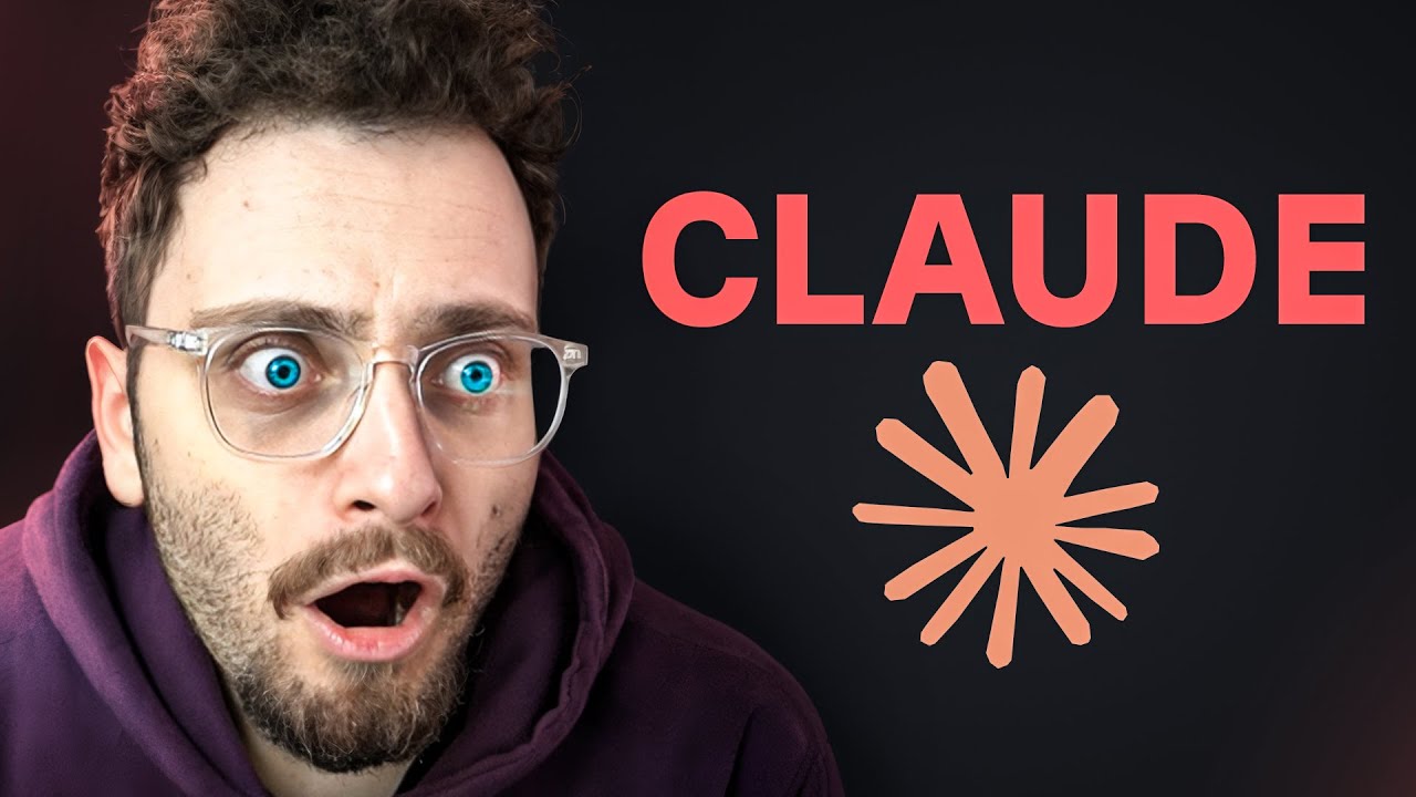 Claude AI tried chess. EMBARRASSING.