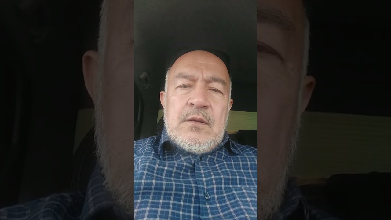 10 февраля 2026 г.
