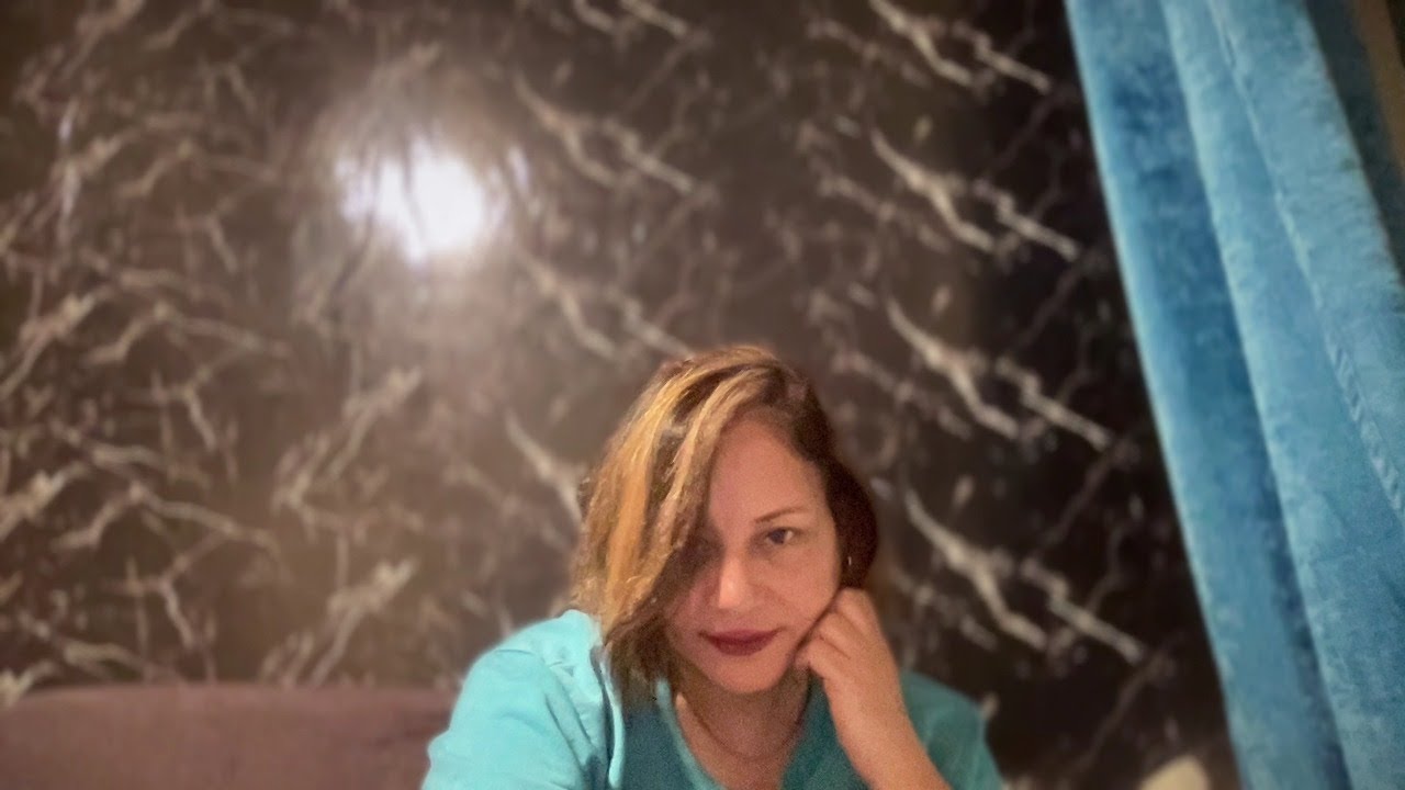 طاقة الهارب يحاب نفسه القديمه عشانك