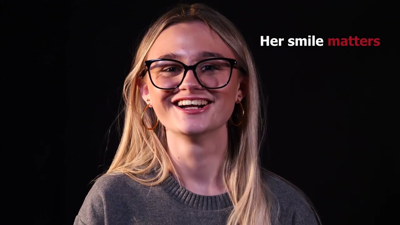 Femicide | Campiagn awareness