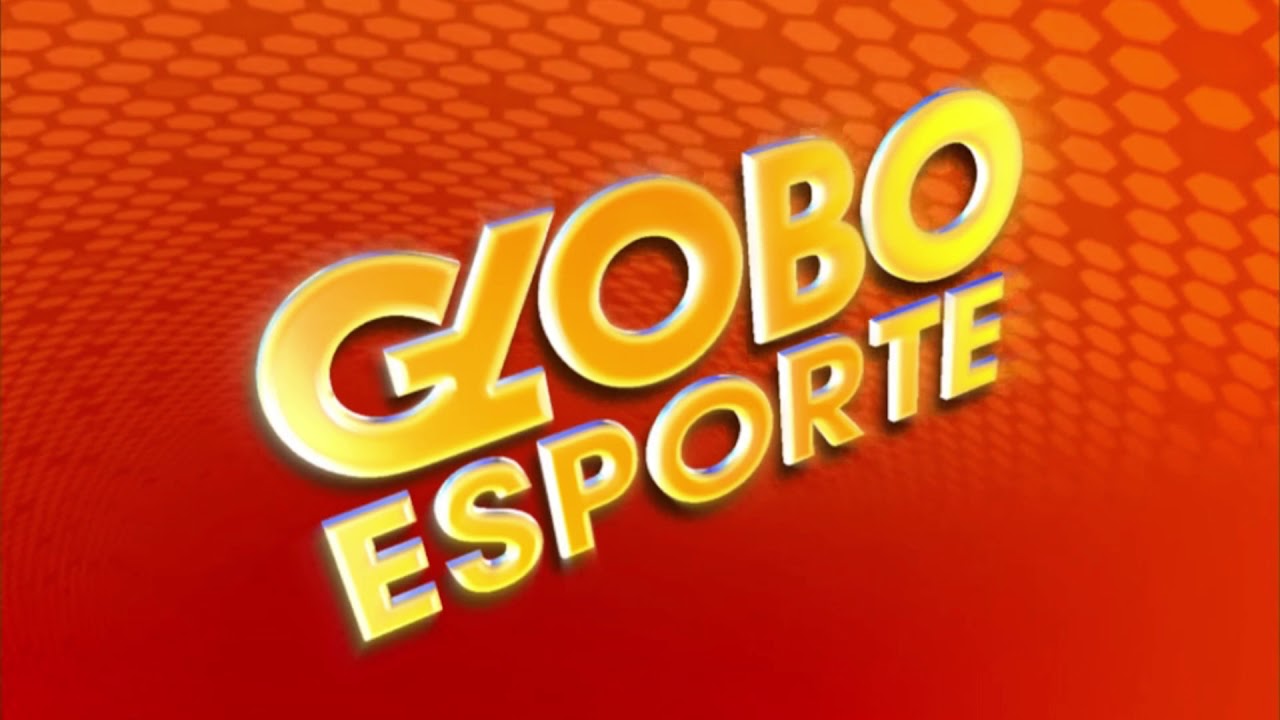 Trilha Sonora 