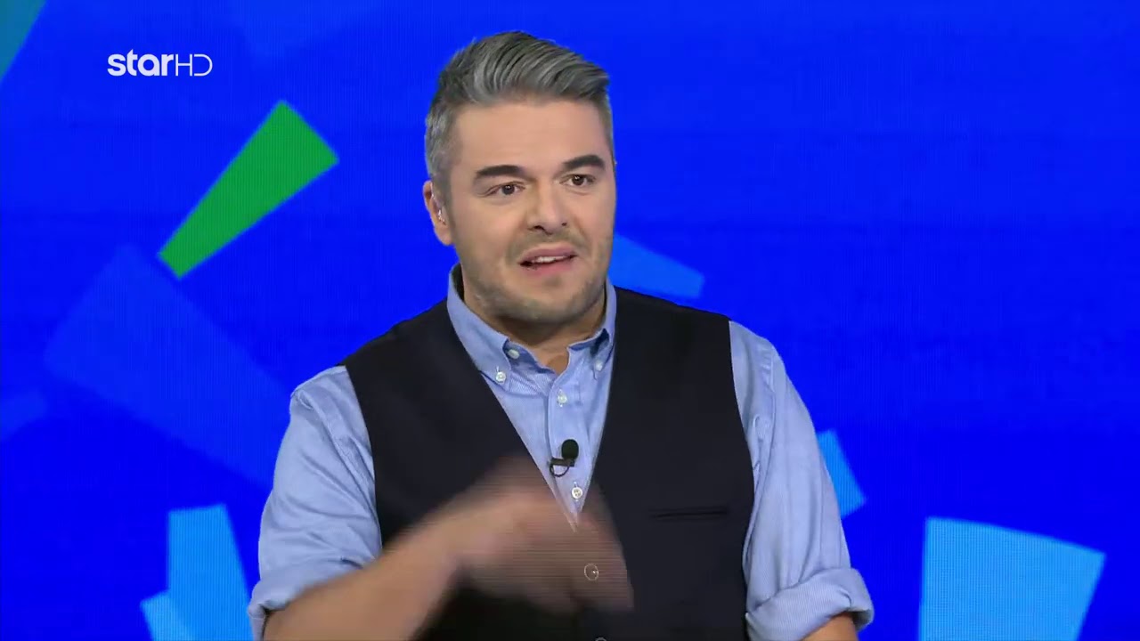 Ο Τροχός της Τύχης - 14/12/2020 - Επεισόδιο 79