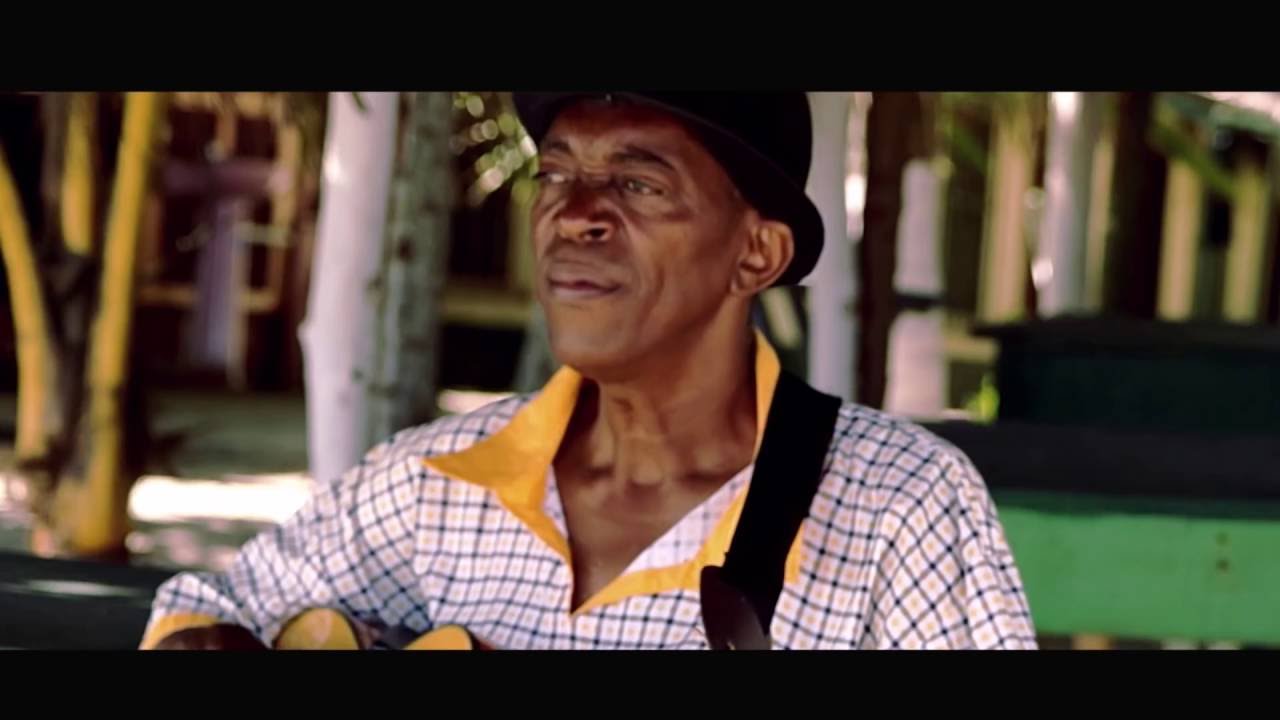 Galileo Bernardez - Lidañein Were