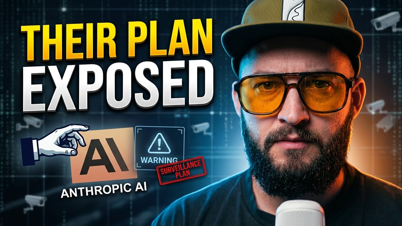 Why Anthropic&rsquo;s New AI Model Mythos Was Suddenly Banned