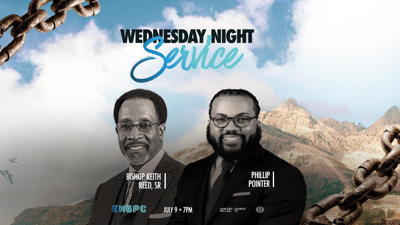 EKBPC Night 3