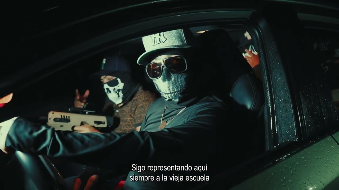 Jugando con Fuego 🔥 - Jeyloco 😈