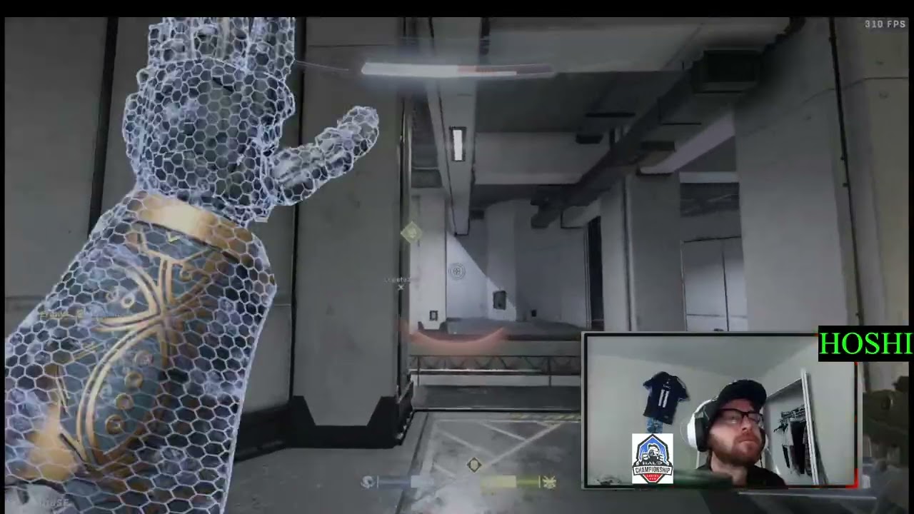 nice ball win livefire