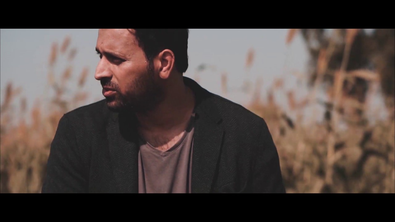 Vital Signs | Tum Door Thay | Uraan