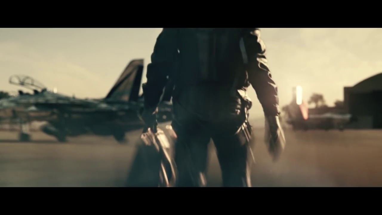 Meet The Original - The IWC Pilots Watch Collection