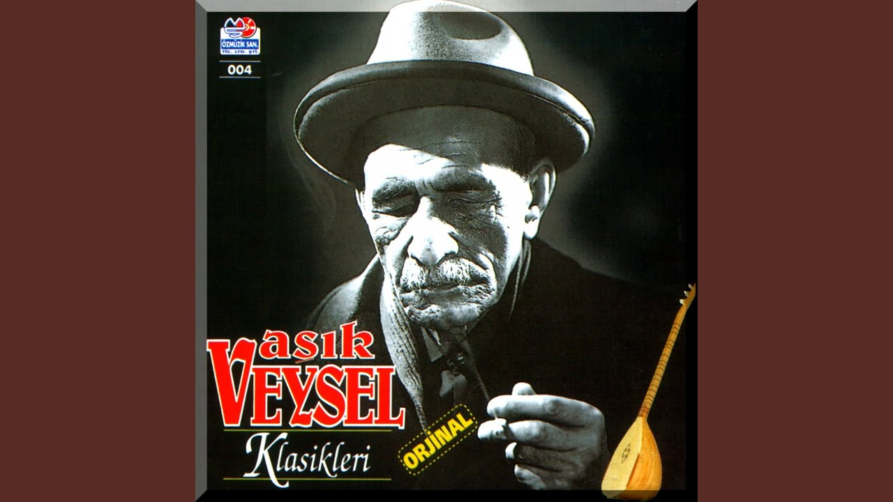 Sazım