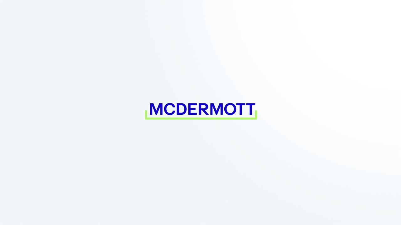 Mc Dermott Psychology Safety Management