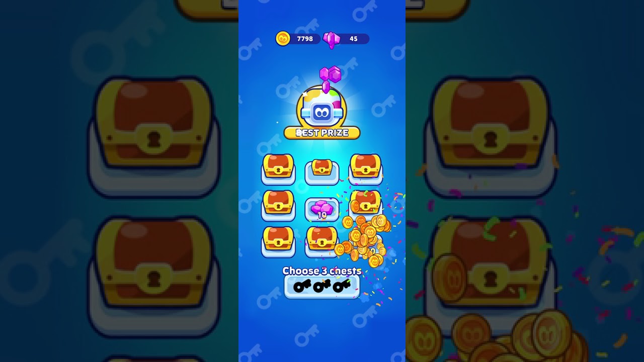 Playing paper.io 2 till i got 100 percent on a match!!!
