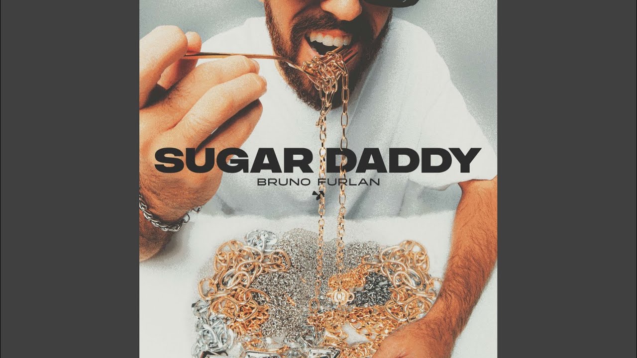 Sugar Daddy