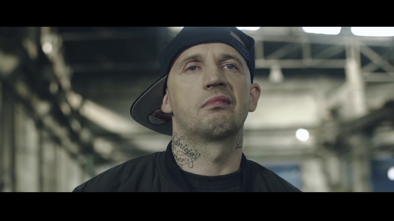 RPS/DJ. Zel feat. Dono & DJ. Danek - Nie pogrywaj ze mną