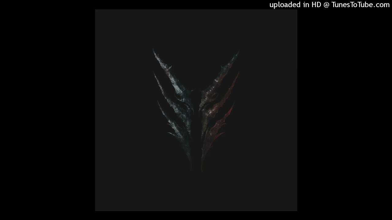 Orbit Culture, From The Inside, Death Metal, Melodic Death Metal