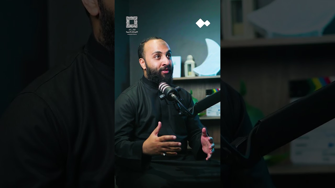 #هين14