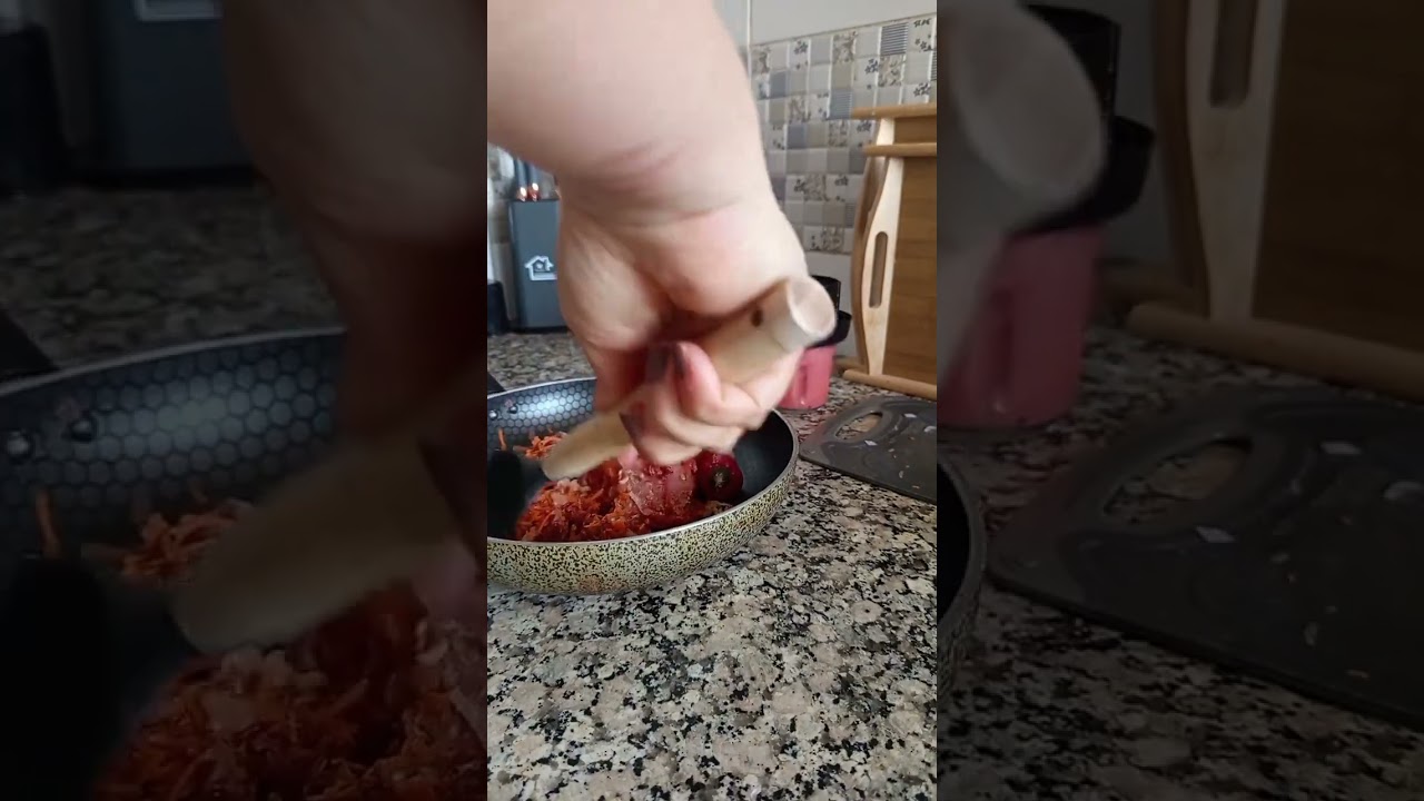 حاوزت وليدي و عروستي من دار 😱😱😱