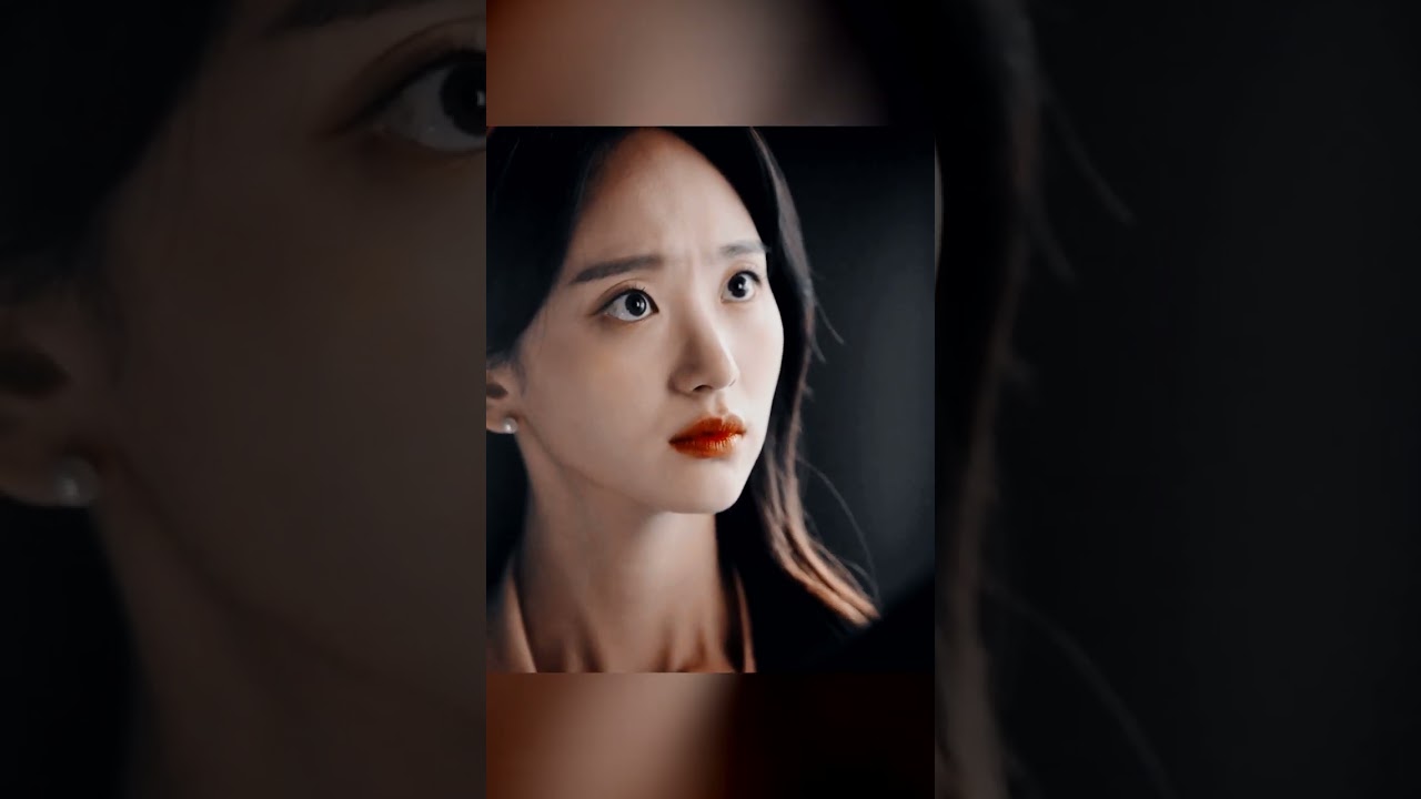 #SheWouldNeverKnow #Сонбэнекрасьгубы #WonJinah #Rowoon #kdrama #kdramaedit #дорама #корейскаядорама