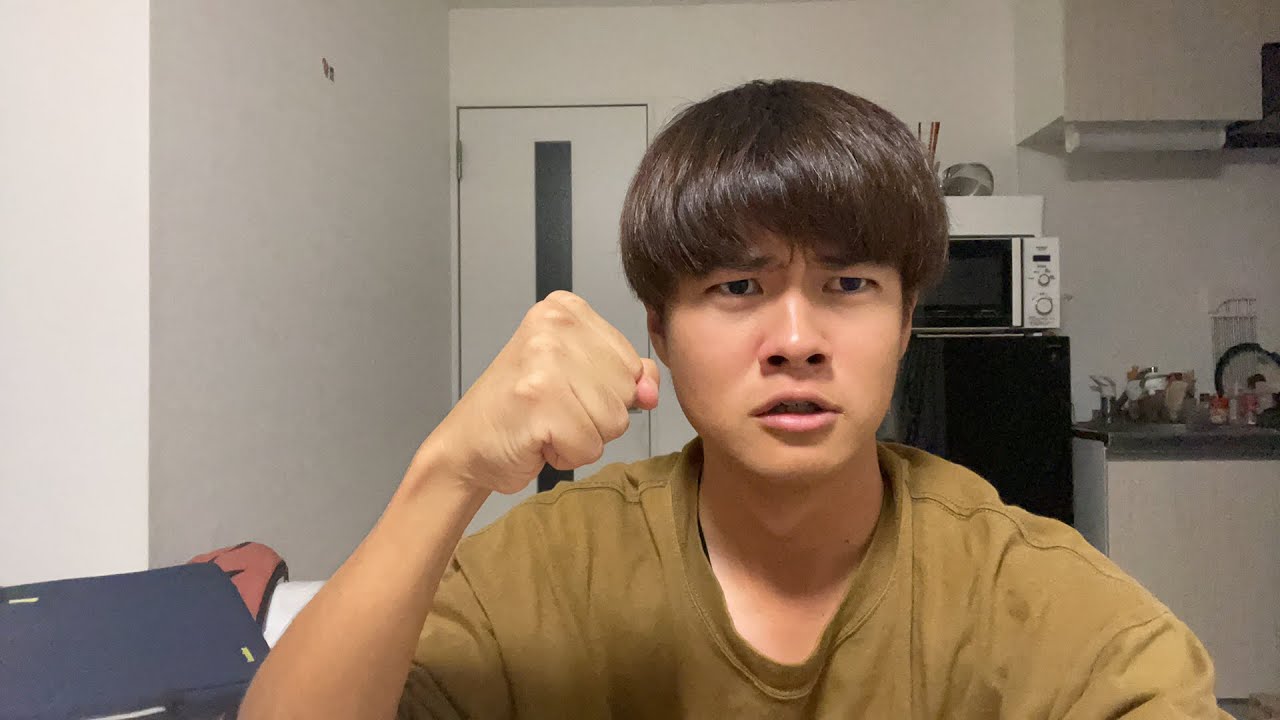 男女の友情について