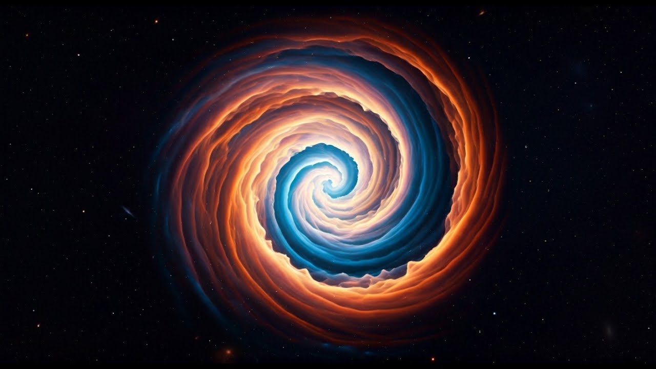 Uncovering the Forbidden Physics That Could Rewrite Reality Itself