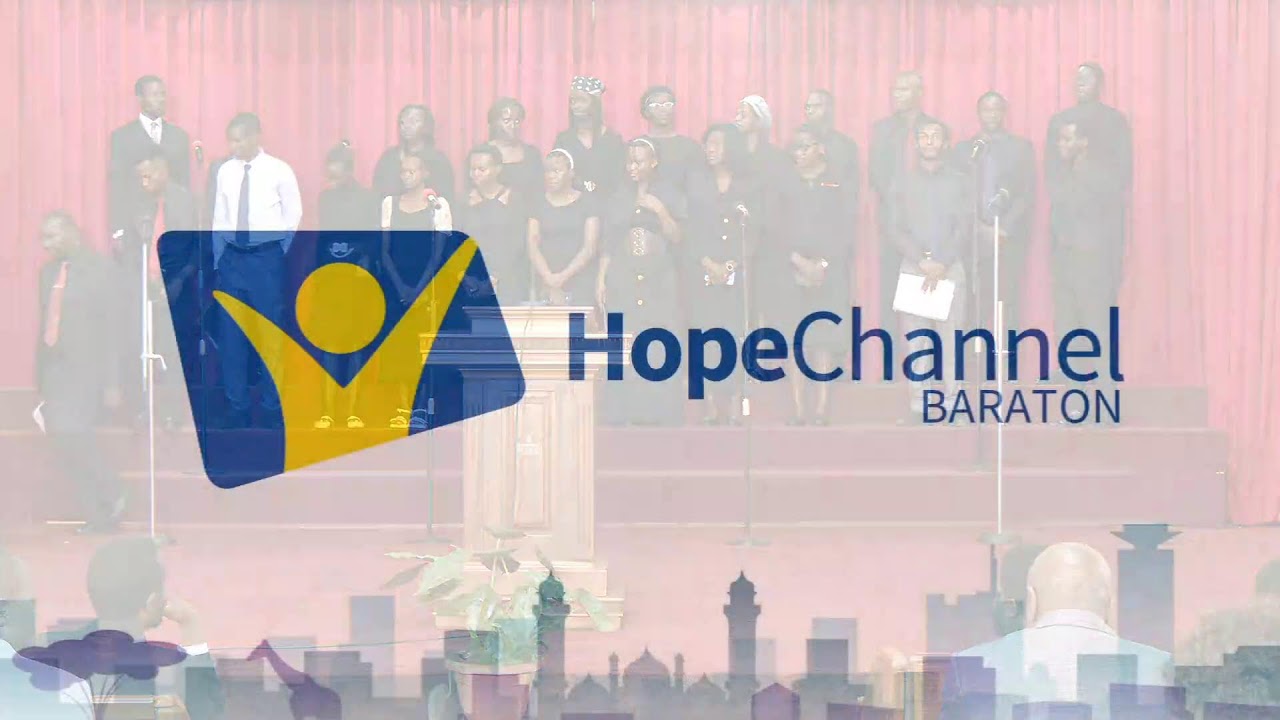 SABBATH WORSHIP EXPERIENCE || 28th FEB, 2026