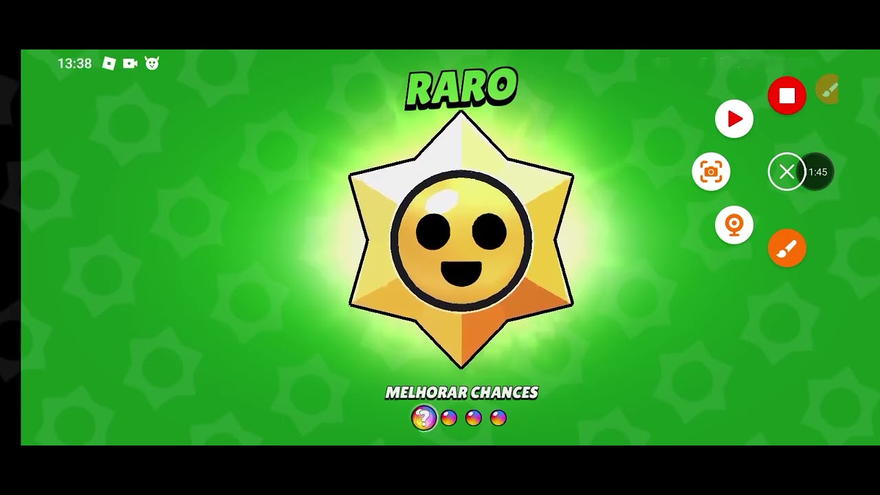 Vou jogar pop do Xbox