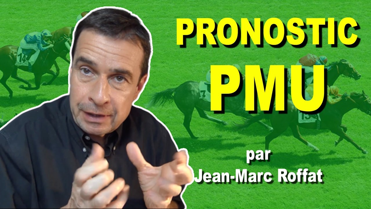 Vincennes dimanche 15 février 2026 prix Lusophonie conseils Jean Marc Roffat