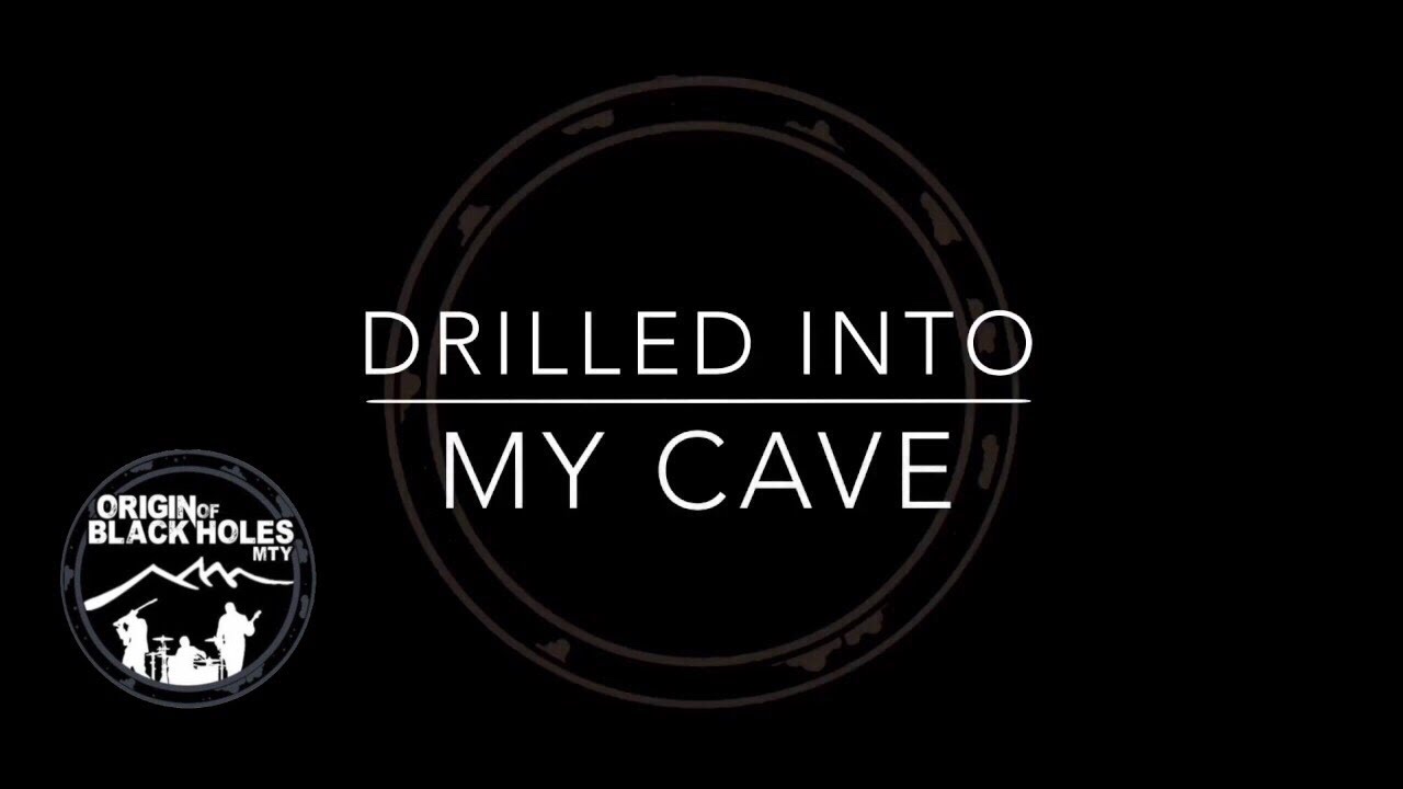 Muse - Falling With The Crowd [Lyric Video]