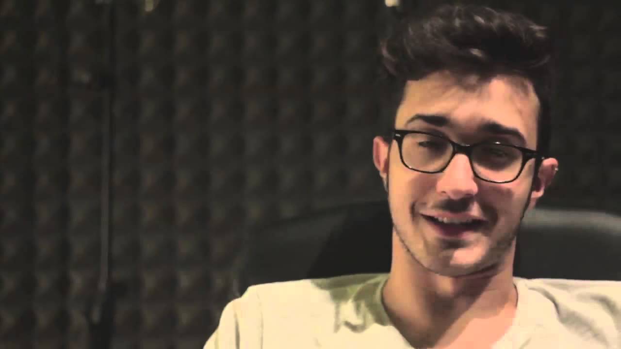 Backstage #12 - Le musiche della colonna sonora