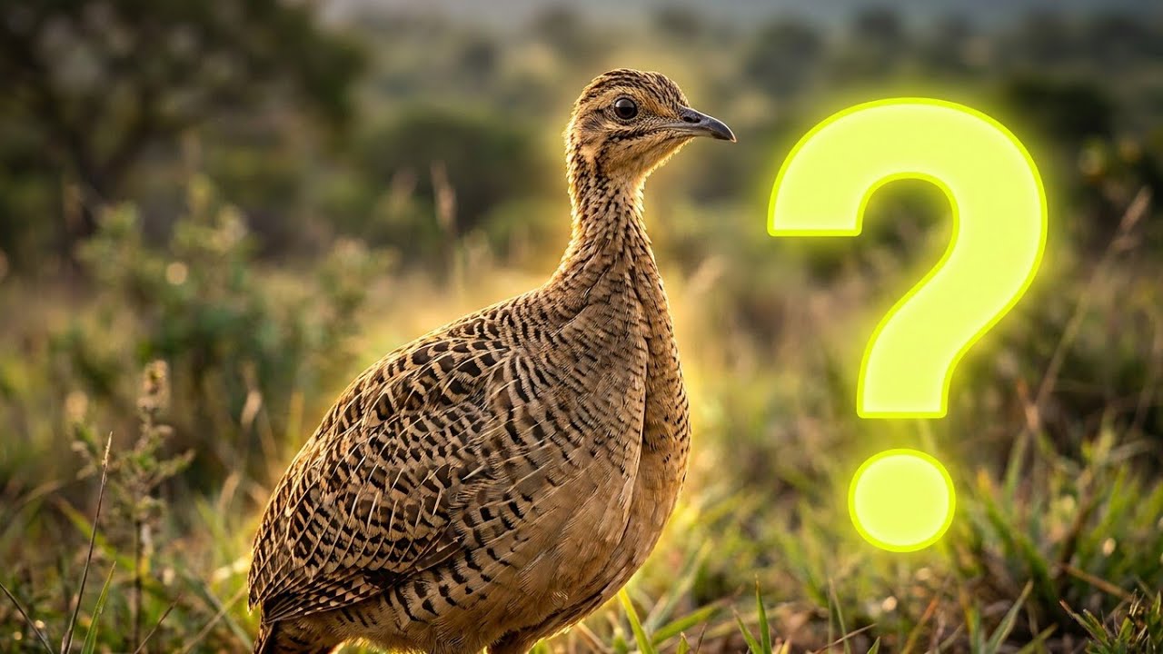 canto da perdiz no cerrado! #aves #pescadoresdetoledo #toledo