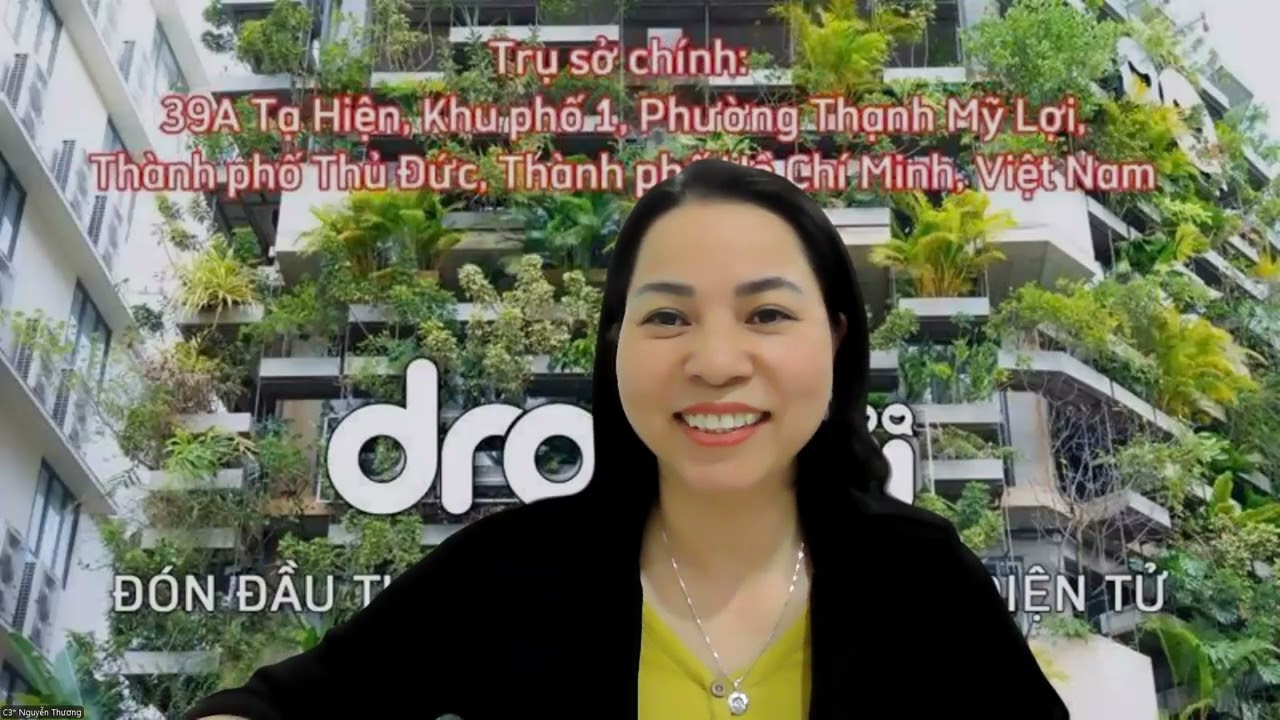 HỌP TEAM 9/3/2026
