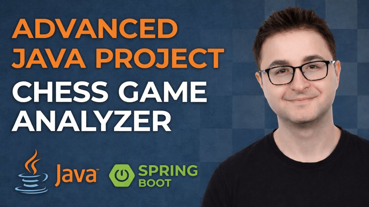 Fixing a Broken Java Project: Debugging and Refactoring in Practice
