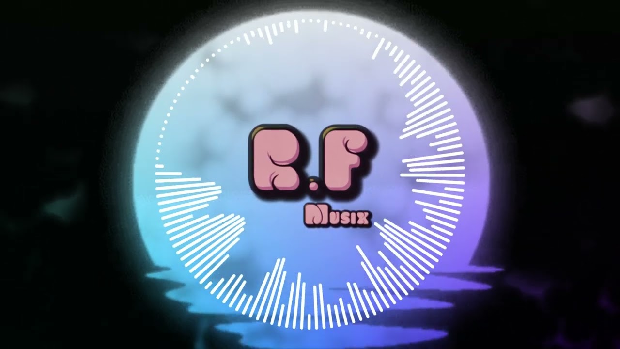 R.F - Follow the Sun (Remix)