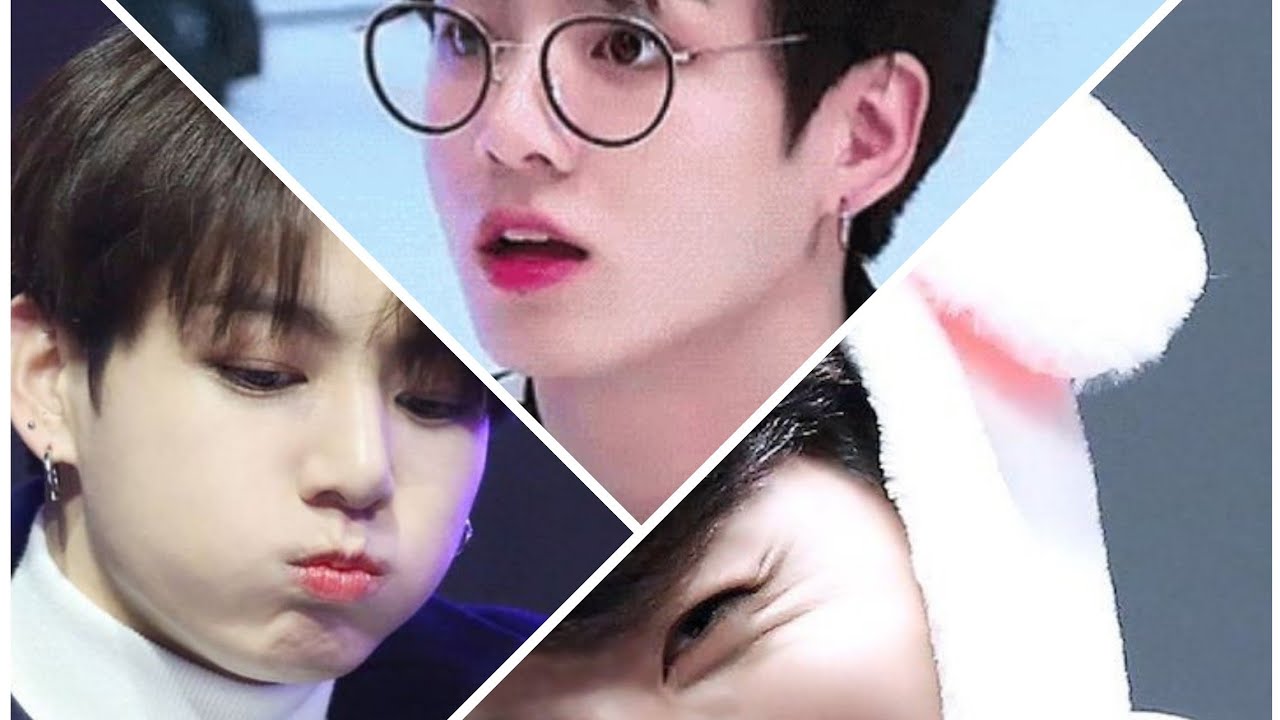 [Oneshort Allkook] || • Jeon tiểu thư và 6 tổng tài • ||
