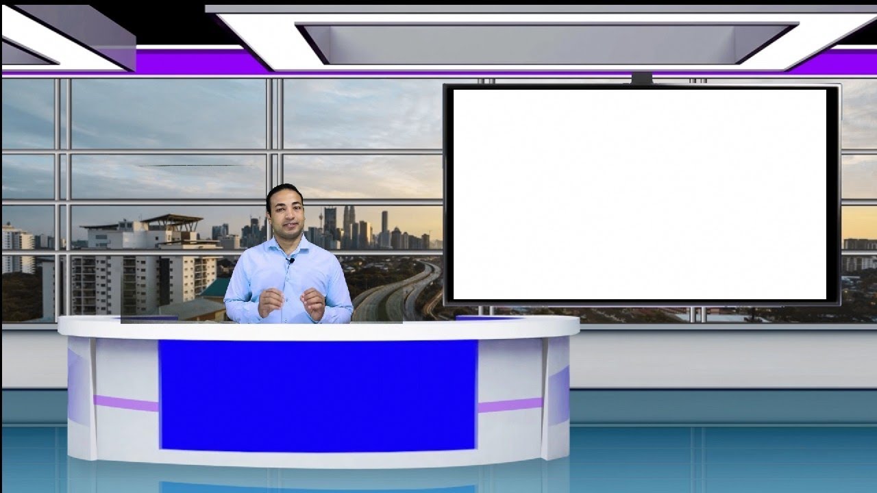ابسط طريقة لحل جميع مسائل السرعة للصف الثالث الاعدادي l الحركة في اتجاه واحد l مستر محمود مخلوف ج 2