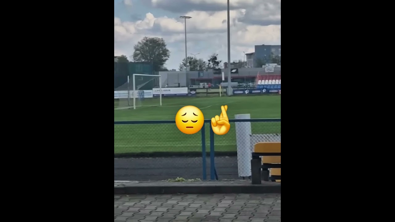 Podsumowanie roku #football #piłkanożna #polskapiłkanożna #sports #nowyrok
