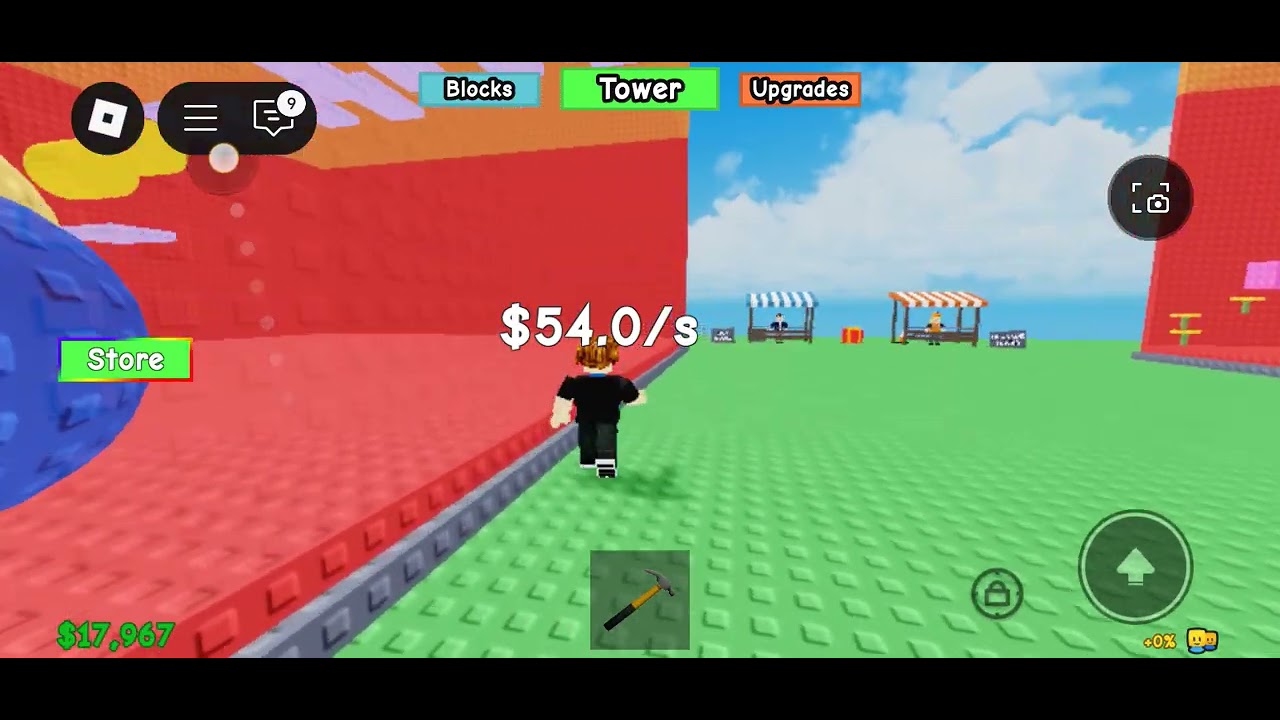 Roblox